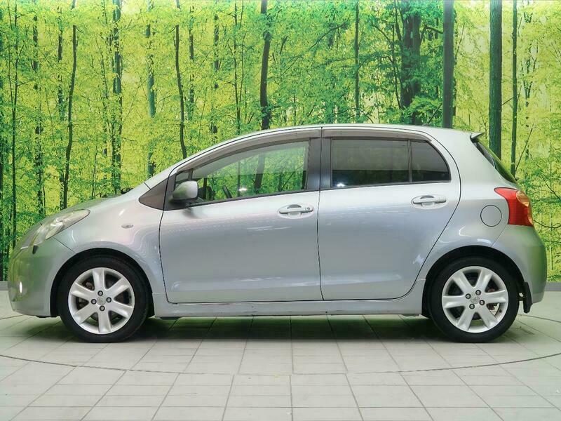 VITZ