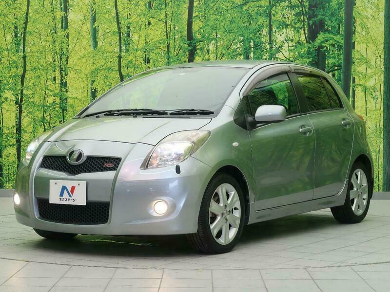 VITZ