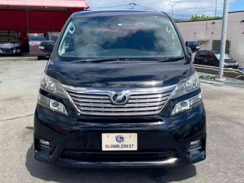 VELLFIRE-1