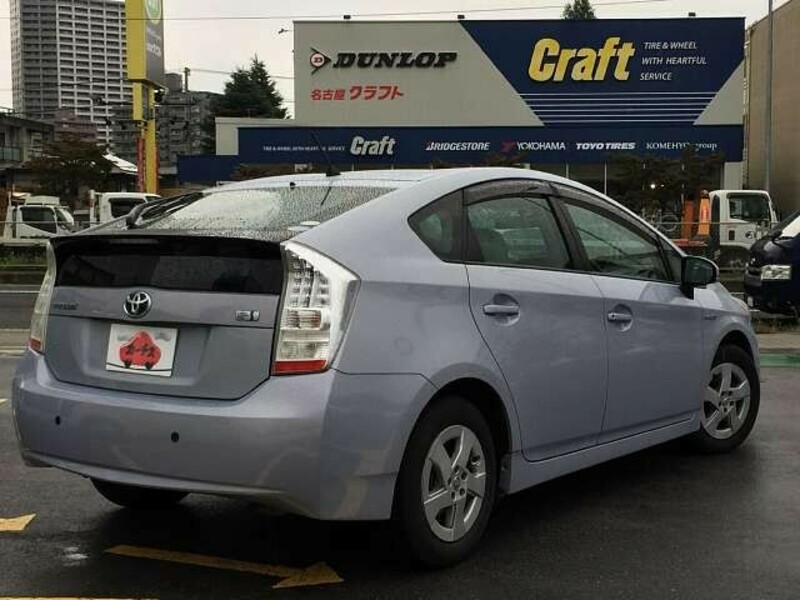 PRIUS-2