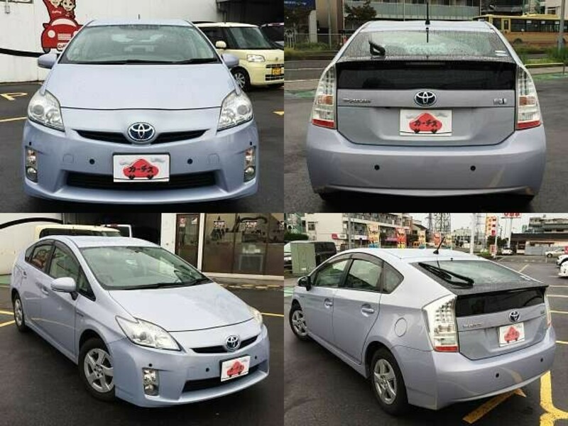 PRIUS-8