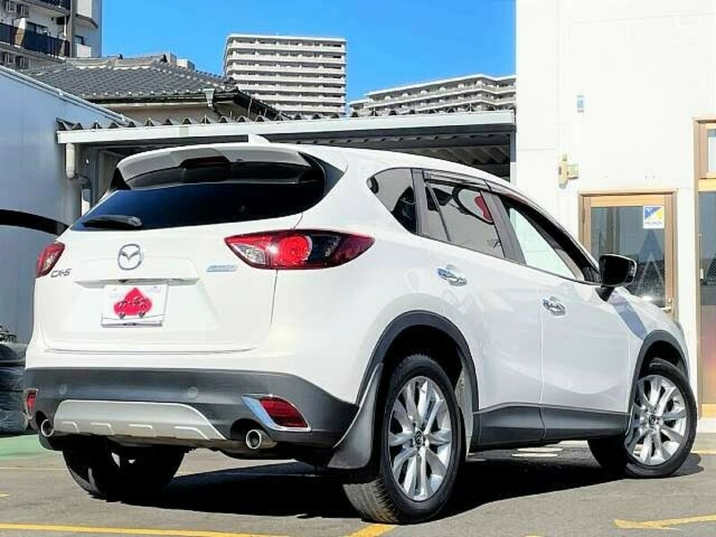 CX-5-2