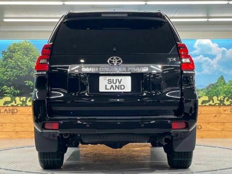 LAND CRUISER PRADO-15