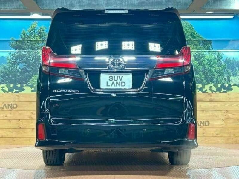 ALPHARD-16