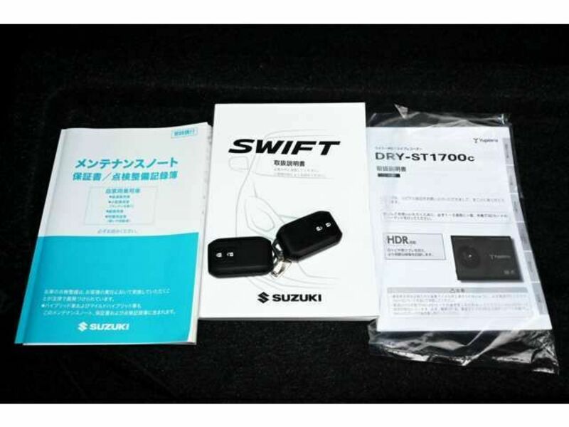 SWIFT-19