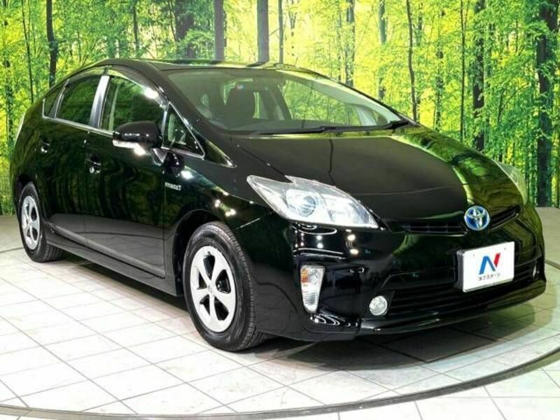 PRIUS-16