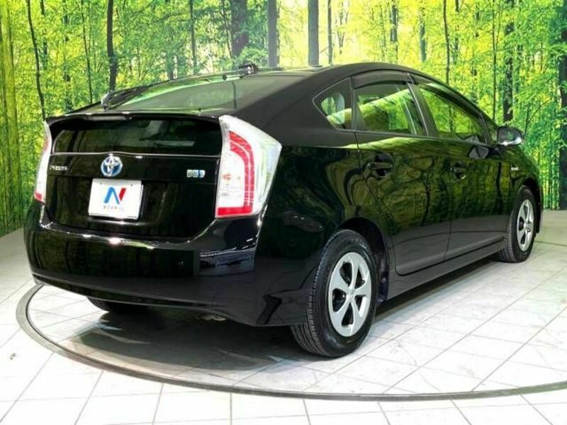 PRIUS-17