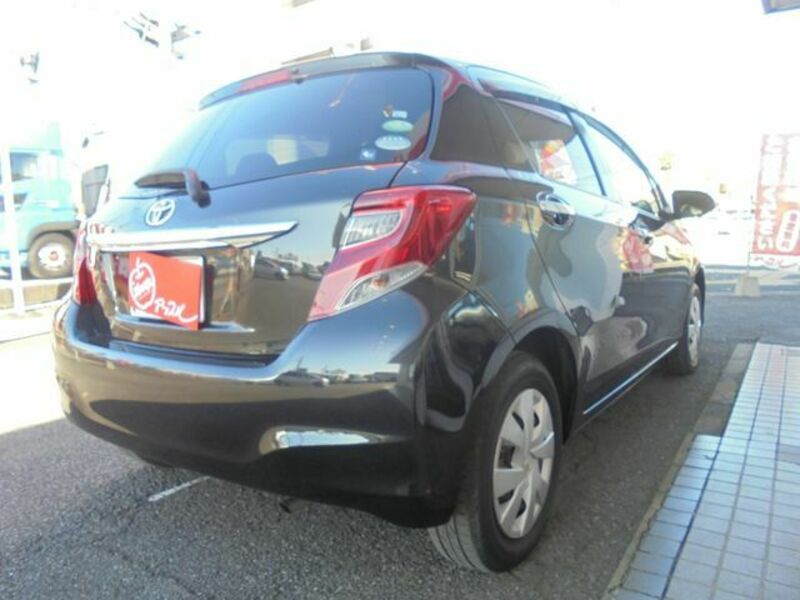 VITZ-4