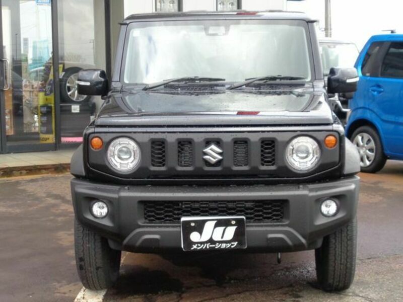 JIMNY SIERRA-3