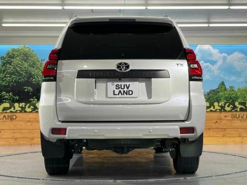 LAND CRUISER PRADO-15