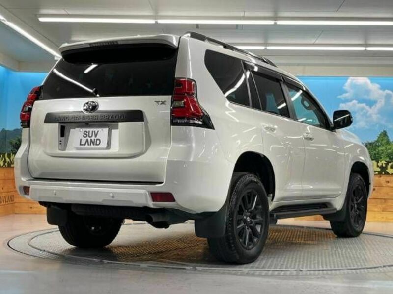 LAND CRUISER PRADO-17