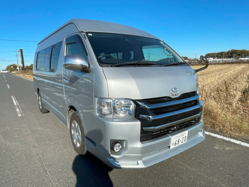 HIACE-0