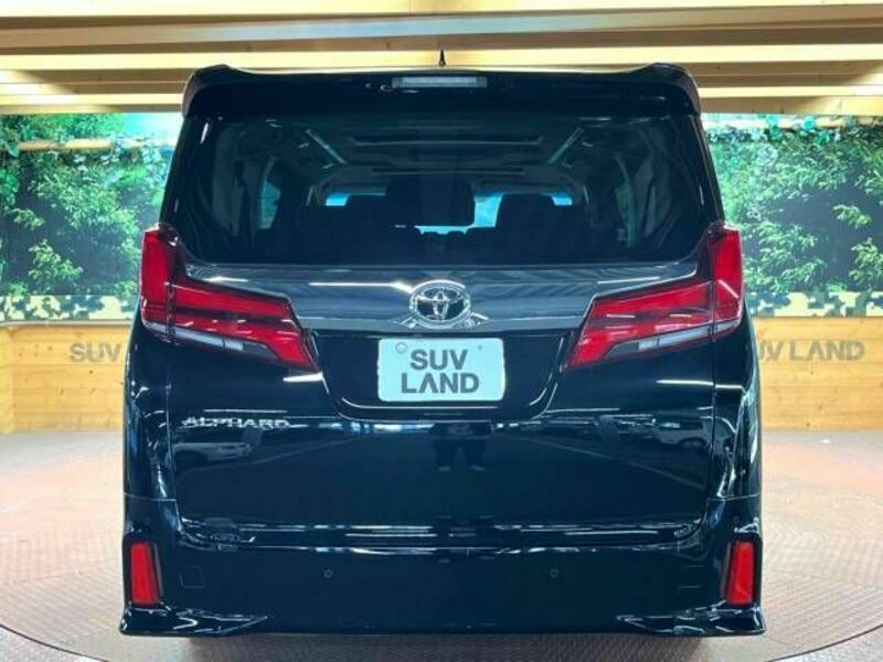 ALPHARD-18