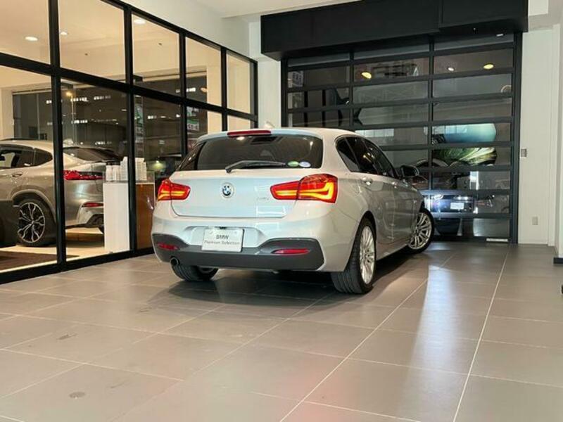 1 SERIES