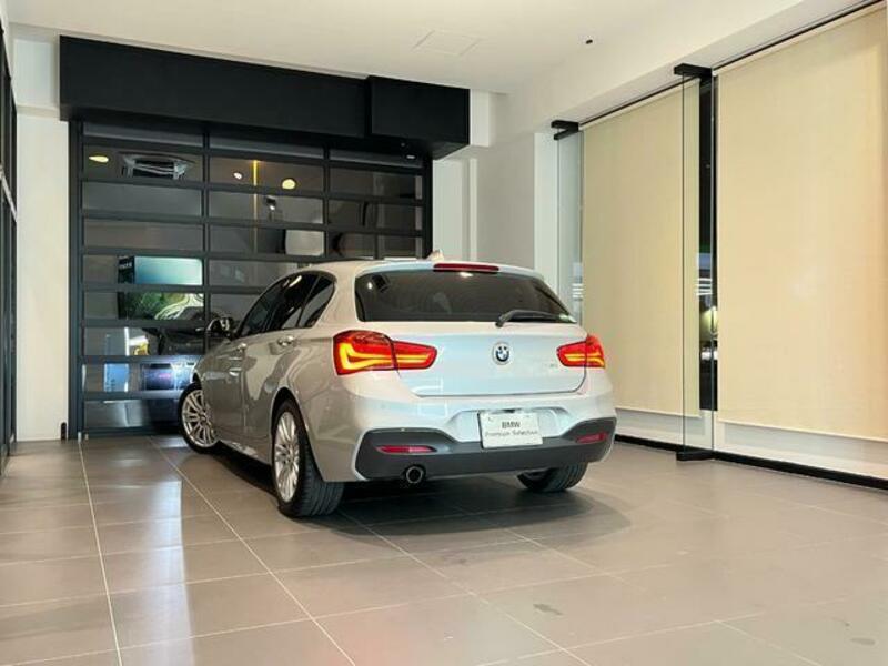 1 SERIES