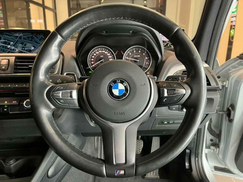 1 SERIES