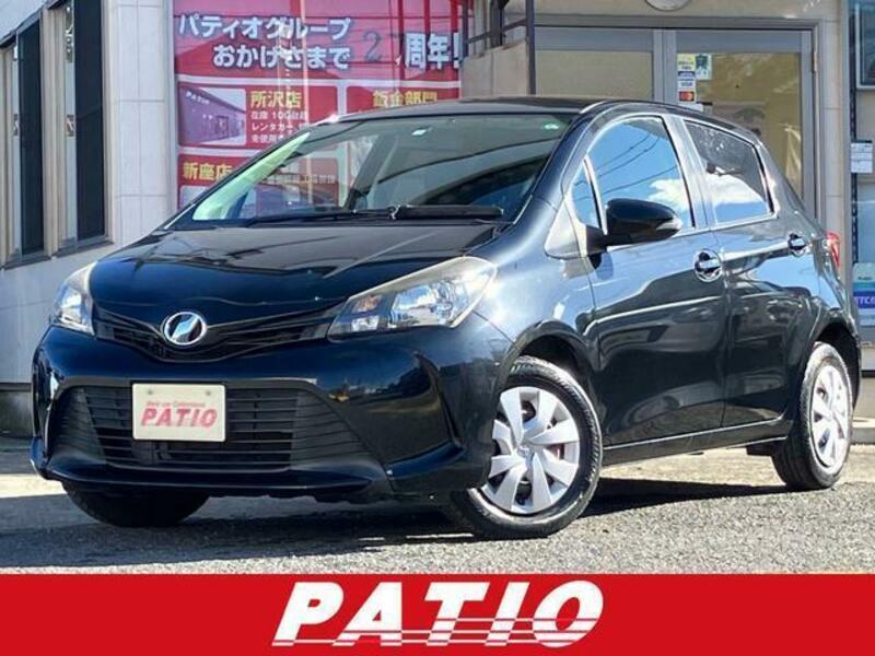 VITZ