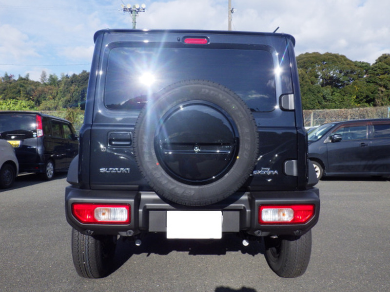 JIMNY SIERRA-6