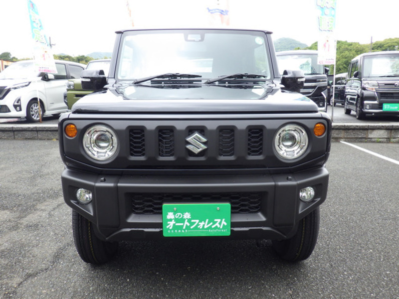 JIMNY-2