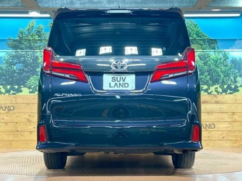 ALPHARD-15