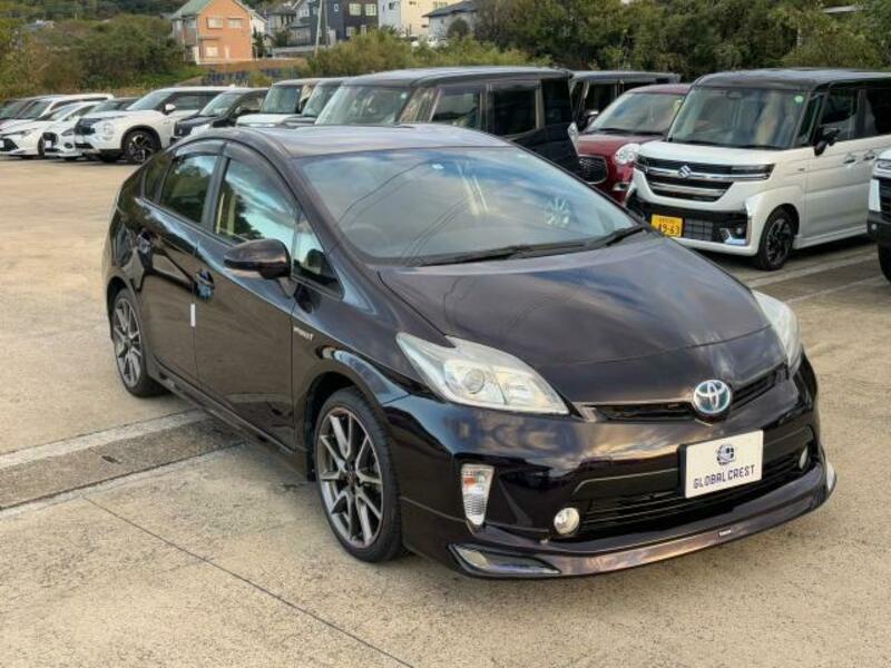 PRIUS-16