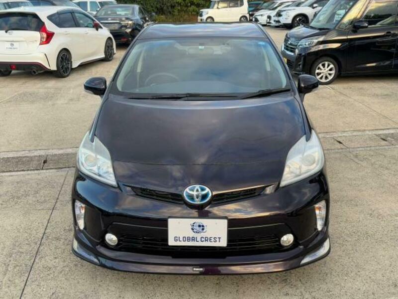 PRIUS-17