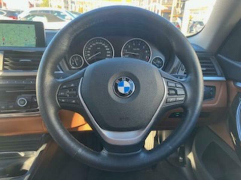 4 SERIES