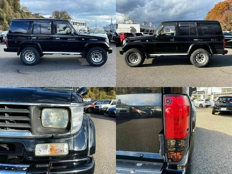 LAND CRUISER PRADO-8