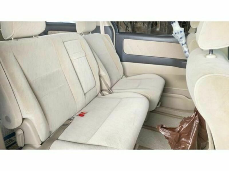 ALPHARD-27