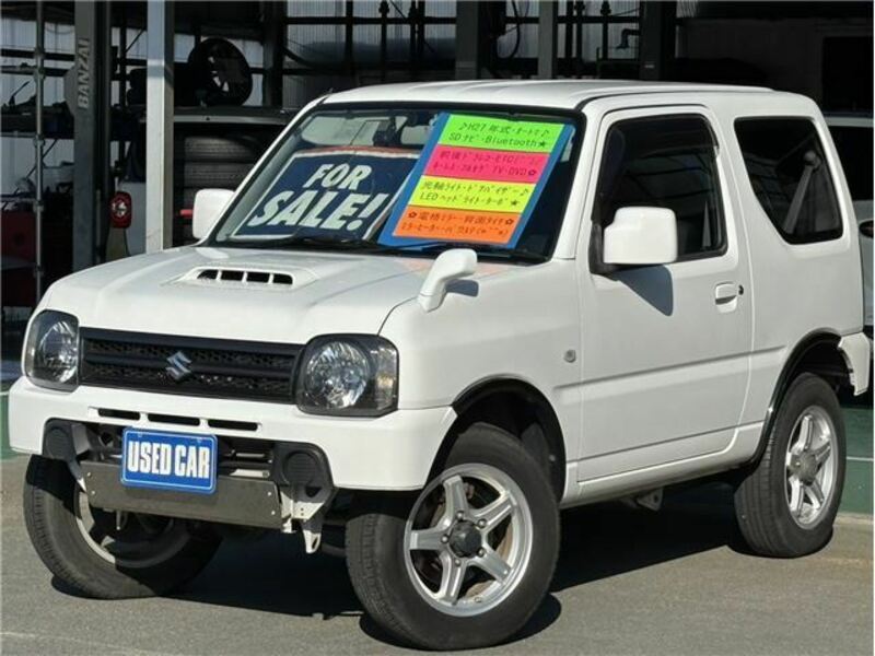 JIMNY-0