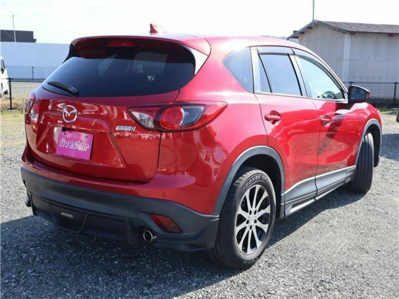 CX-5-1