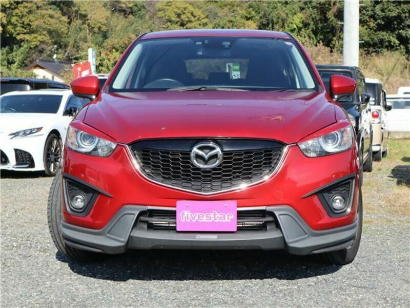 CX-5-17