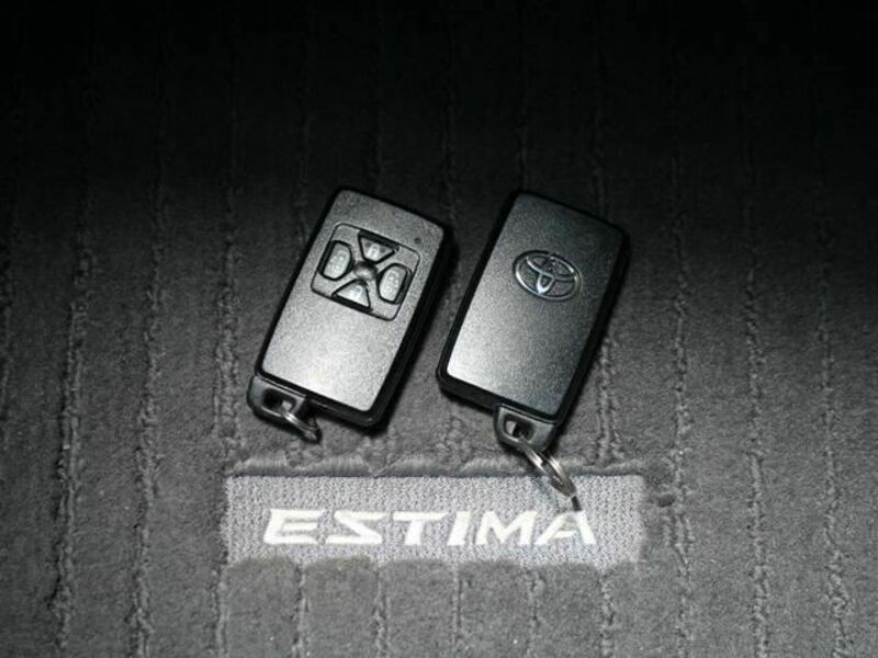 ESTIMA-15