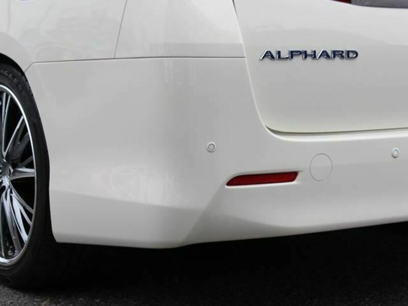 ALPHARD-32