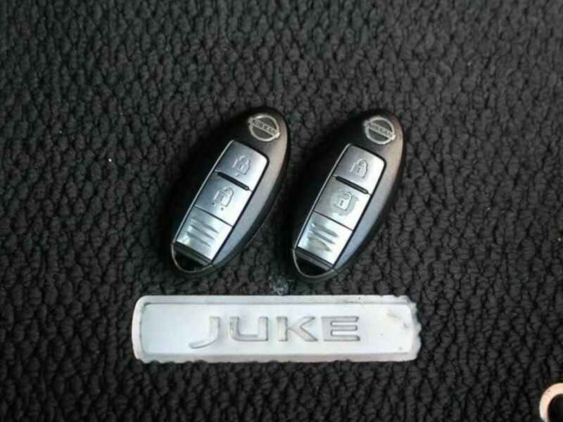 JUKE-5