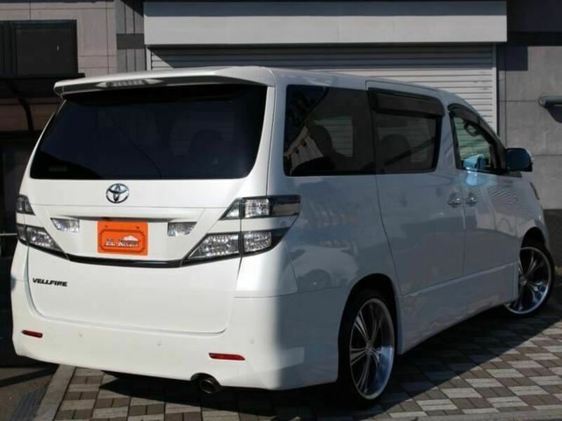 VELLFIRE-20