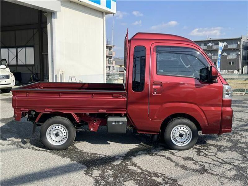 HIJET TRUCK-3