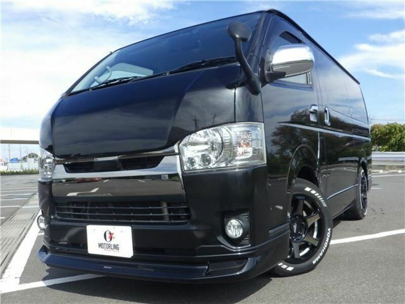 HIACE-0