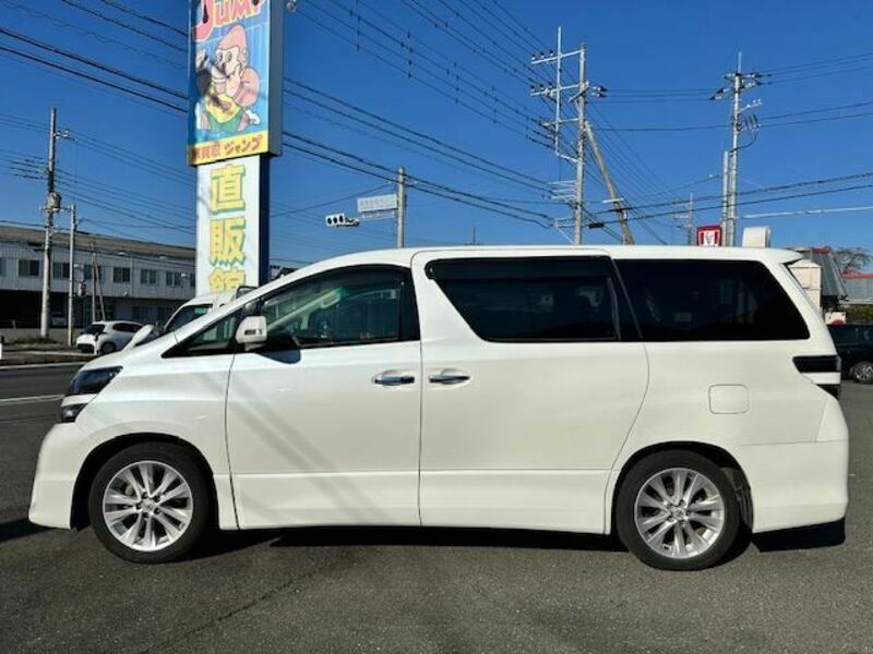 VELLFIRE-2