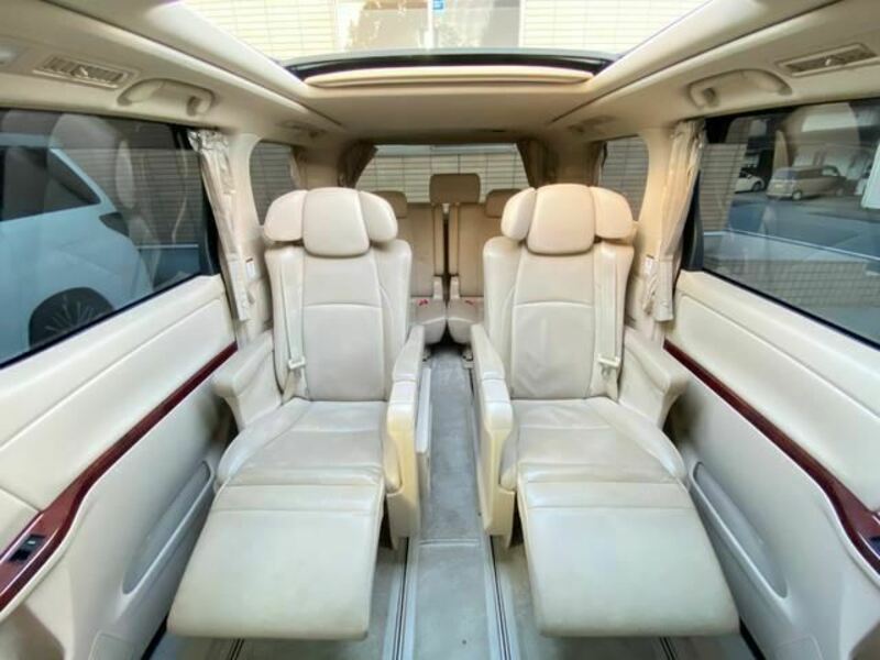 ALPHARD-21