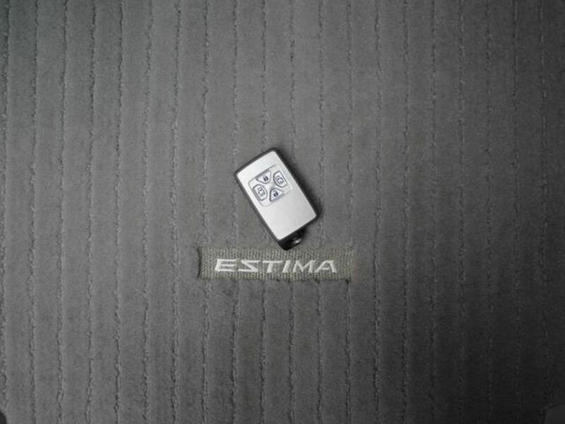 ESTIMA-4