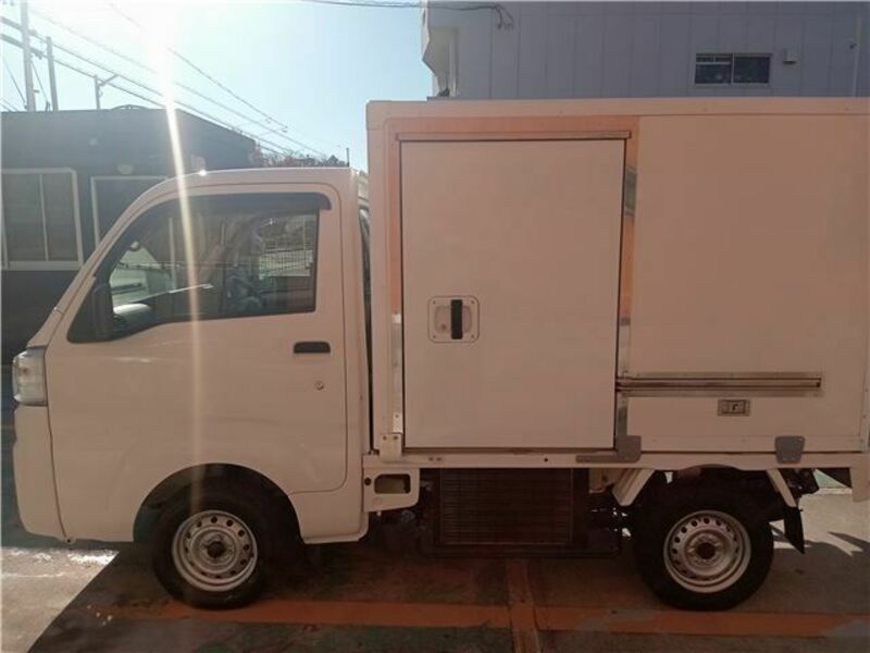 HIJET TRUCK-3