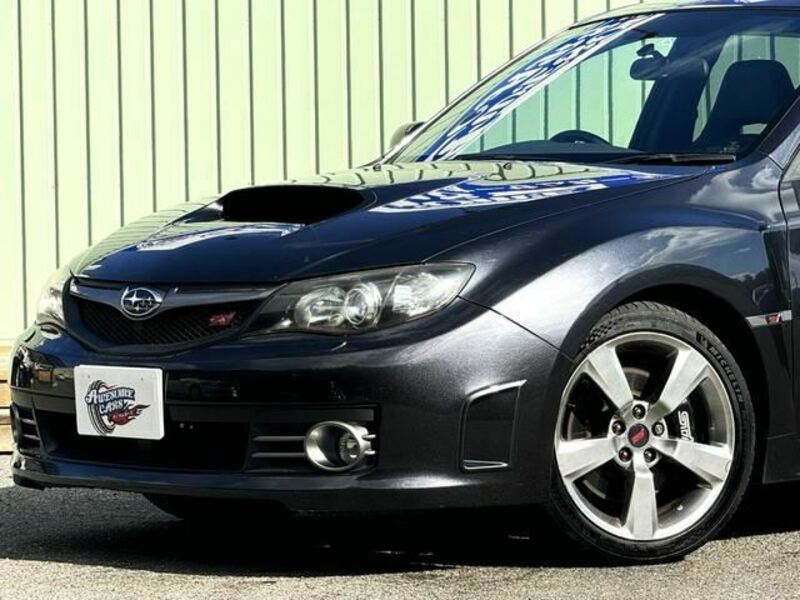 IMPREZA-5