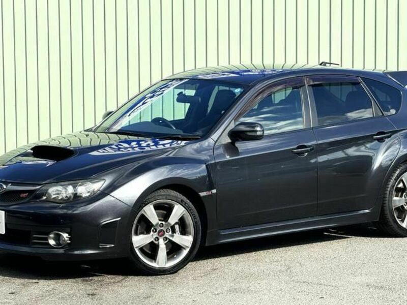 IMPREZA-9