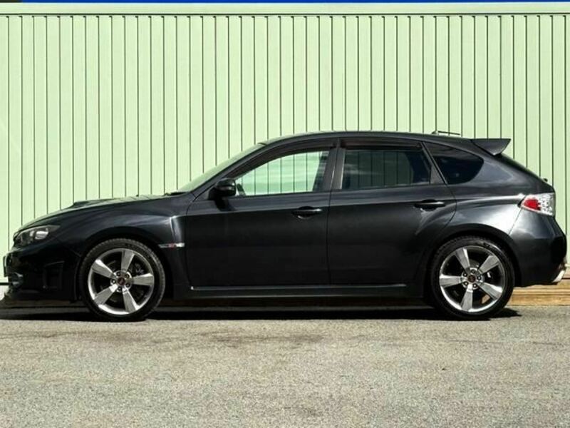 IMPREZA-10