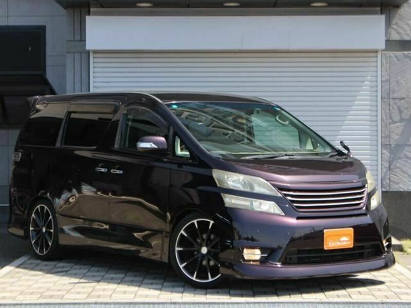 VELLFIRE-19