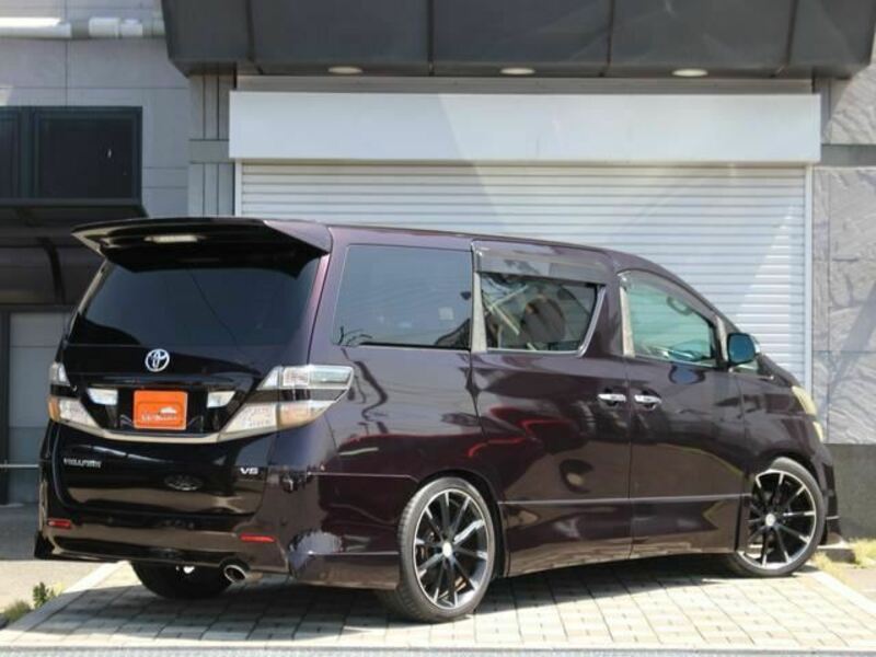 VELLFIRE-20