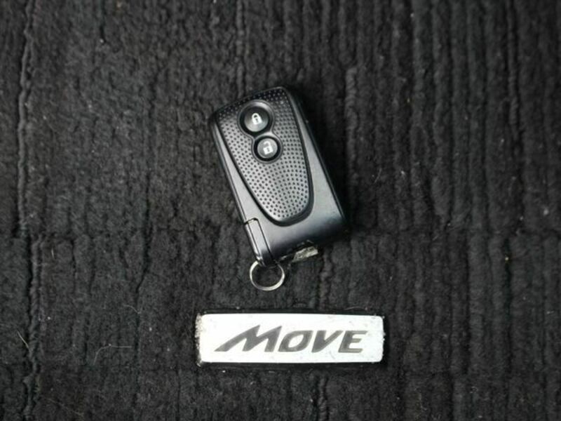 MOVE-6