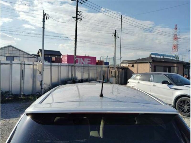 COROLLA RUNX-13