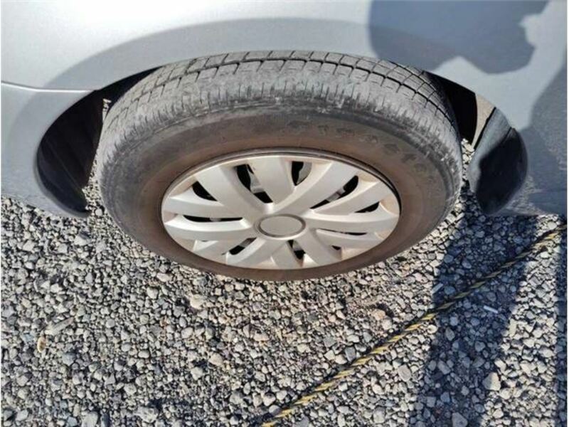 COROLLA RUNX-17
